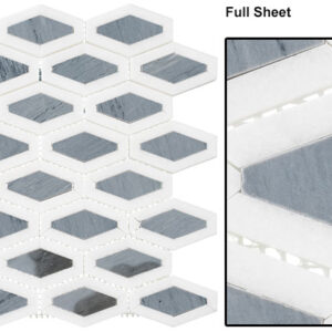 Lunar-Ice-flooringworldonline.com