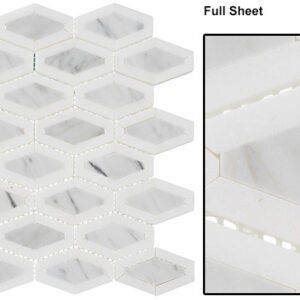 Coconut-White-flooringworldonline.com