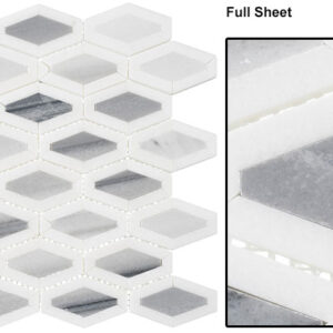 Mountain-Peak-flooringworldonline.com