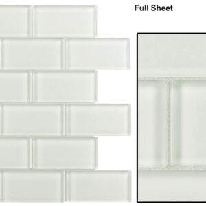 2-X-4-Brick-flooringworldonline.com