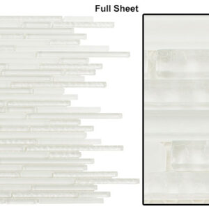 Random-Size-bullets-in-brick-formation-flooringworldonline.com