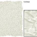 Raindrop-flooringworldonline.com