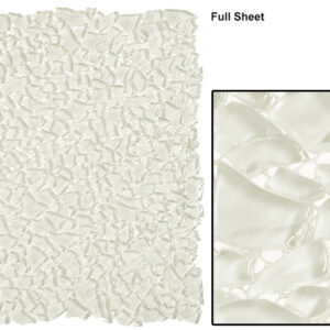 Raindrop-flooringworldonline.com