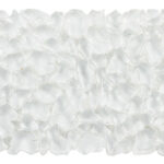 4-x-12-Raindrop-Border-flooringworldonline.com