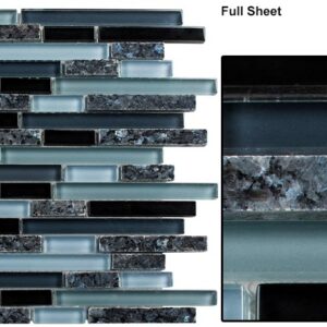 Hampton-Path-flooringworldonline.com