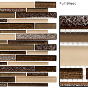 Monterey-Suede-flooringworldonline.com