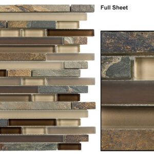 Rustic-Taupe-(Random-Brick)-flooringworldonline.com