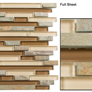 Winter-Scape-(Random-Brick)-flooringworldonline.com