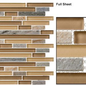 Contemporary-Mocha-(Random-Brick)-flooringworldonline.com