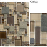 Rustic-Taupe-(Block-Random)-flooringworldonline.com
