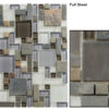 Sag-Harbor-Gray-(Block-Random)-flooringworldonline.com