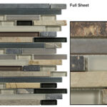 Northampton-Putty-(Block-Random)-flooringworldonline.com