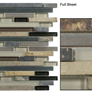 Northampton-Putty-(Block-Random)-flooringworldonline.com