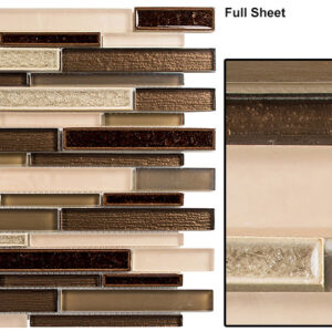 Mauve-Mocha-flooringworldonline.com