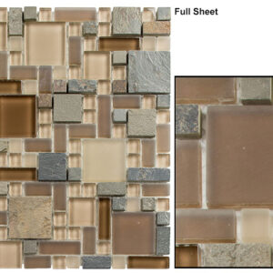 Winter-Scape-(Block-Random)-flooringworldonline.com