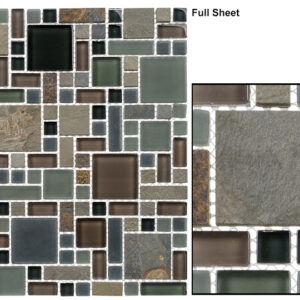 Forest-Floor-(Block-Random)-flooringworldonline.com