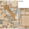 Chestnut-Screen-(Block-Random)-flooringworldonline.com