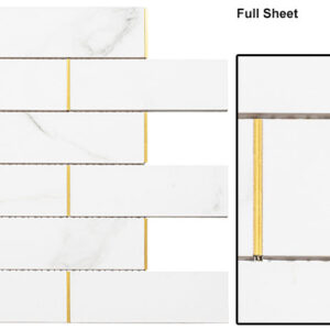 Gilted-Hall-flooringworldonline.com