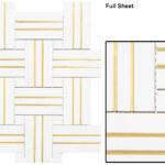 Mosaic-Sun-flooringworldonline.com