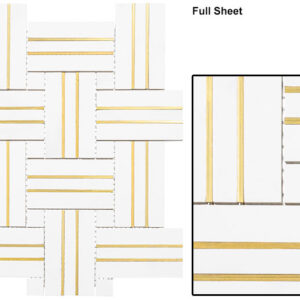 Mosaic-Sun-flooringworldonline.com