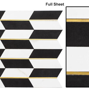 Luxury-Check-flooringworldonline.com