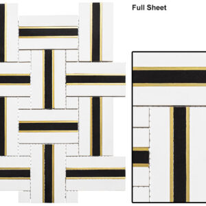 Neo-Chic-flooringworldonline.com