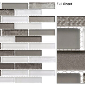 Persian-Quest-flooringworldonline.com