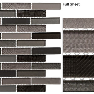 Grey-Truth-flooringworldonline.com