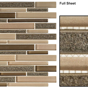 Harbour-Beige-flooringworldonline.com