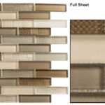 Ivy-Drawbridge-flooringworldonline.com