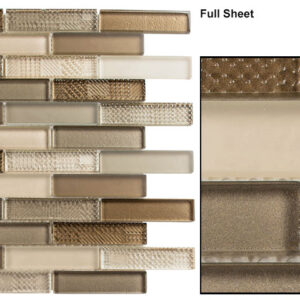 Ivy-Drawbridge-flooringworldonline.com