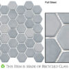Urbanite-(Hex)-flooringworldonline.com