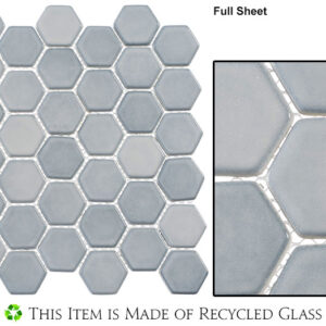 Urbanite-(Hex)-flooringworldonline.com