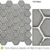 Downtown-Fervor-(Hex)-flooringworldonline.com