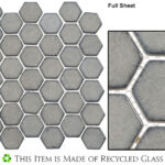 Downtown-Fervor-(Hex)-flooringworldonline.com