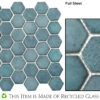 Historic-Grand-(Hex)-flooringworldonline.com
