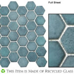 Historic-Grand-(Hex)-flooringworldonline.com