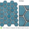 Lafayette-Blue-(Hex)-flooringworldonline.com
