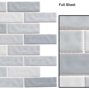 Fantasy-Blue-(Brick)-flooringworldonline.com