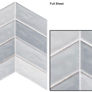 Fantasy-Blue-(Chevron)-