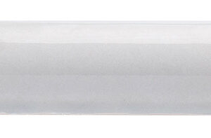 Fantasy-Blue-(Molding)-flooringworldonline.com