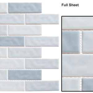 Octave-Breeze-(Brick)-flooringworldonline.com