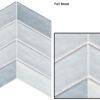Octave-Breeze-(Chevron)-flooringworldonline.com