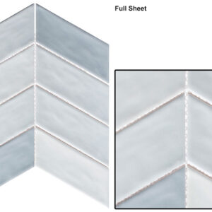 Octave-Breeze-(Chevron)-flooringworldonline.com