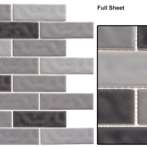 Vintage-Gray-(Brick)-flooringworldonline.com