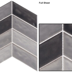 Vintage-Gray-(Chevron)-flooringworldonline.com