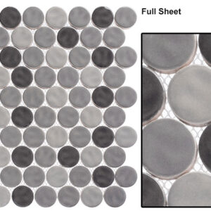 Vintage-Gray-(Penny-Rounds)-flooringworldonline.com