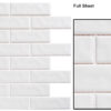 White-Rock-(Brick)-flooringworldonline.com