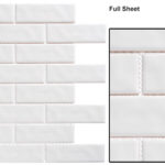 White-Rock-(Brick)-flooringworldonline.com