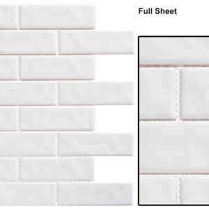 White-Rock-(Brick)-flooringworldonline.com